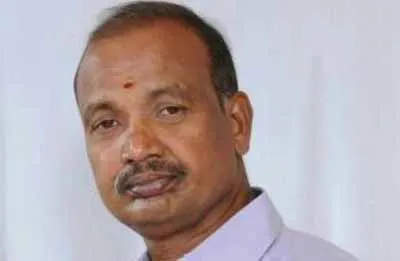 narasimha reddy andhra 